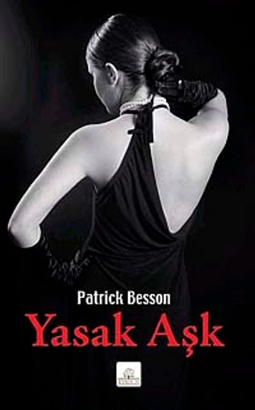 Yasak Aşk