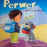 Perwer Dest Mektebe Dike