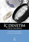 İ&ccedil; Denetim & G&uuml;ncel Yaklaşımlar