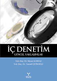 İç Denetim & Güncel Yaklaşımlar
