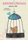 Kafesteki &Ccedil;ikolata