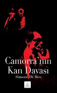 Camorra'nın Kan Davası