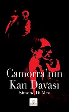Camorra'nın Kan Davası