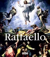 Raffaello 1483-1520