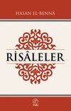 Risaleler (Karton Kapak)