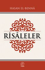 Risaleler (Karton Kapak)