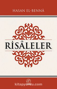 Risaleler (Karton Kapak) - Hasan el-Benna