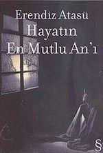 Hayatın En Mutlu An'ı
