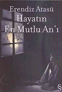 Hayatın En Mutlu An'ı