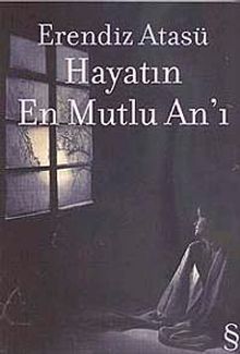 Hayatın En Mutlu An'ı