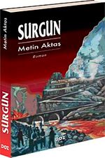 Sürgün