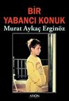 Bir Yabancı Konuk