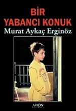 Bir Yabancı Konuk