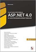 ASP. NET 4.0 İle Web Programcılığının Temelleri