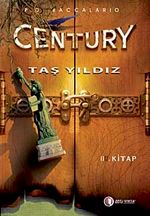 Century Taş Yıldız
