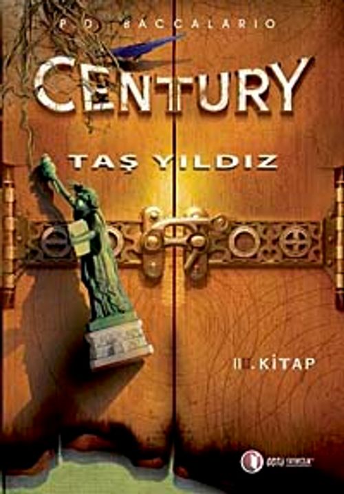 Century Taş Yıldız