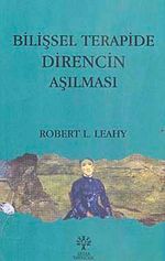 Bilişsel Terapide Direncin Aşılması