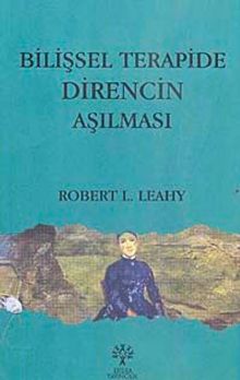 Bilişsel Terapide Direncin Aşılması