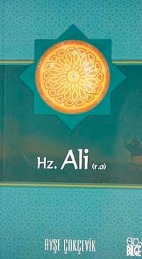 Hz. Ali (r.a)
