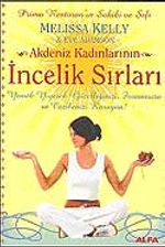 Akdeniz Kadınlarının İncelik Sırları