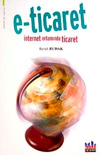 E-Ticaret & İnternet Ortamında Ticaret