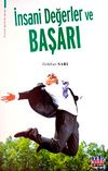 İnsani Değerler ve Başarı