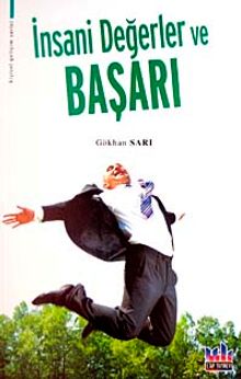 İnsani Değerler ve Başarı