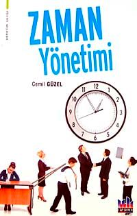 Zaman Yönetimi
