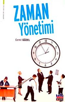 Zaman Yönetimi