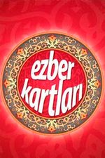 Ezber Kartları (44 Kart)