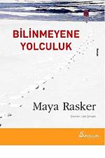 Bilinmeyene Yolculuk