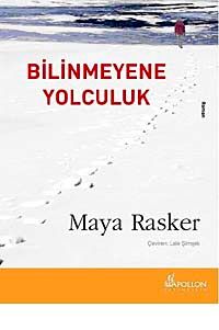 Bilinmeyene Yolculuk