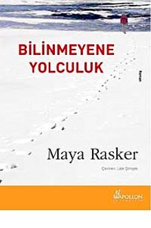 Bilinmeyene Yolculuk