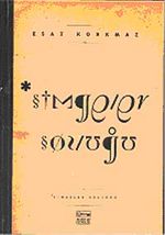 Simgeler Sözlüğü