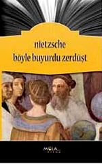 Böyle Buyurdu Zerdüşt