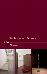 Birleşmeyen Sentez