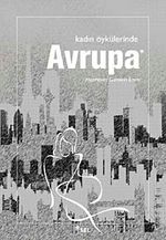 Kadın Öykülerinde Avrupa