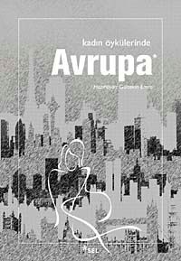 Kadın Öykülerinde Avrupa