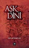 Aşk Dini