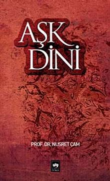 Aşk Dini
