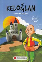 Keloğlan