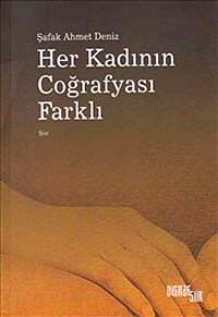 Her Kadının Coğrafyası Farklı