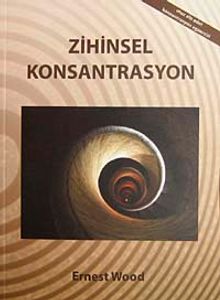 Zihinsel Konsantrasyon