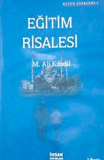 Eğitim Risalesi