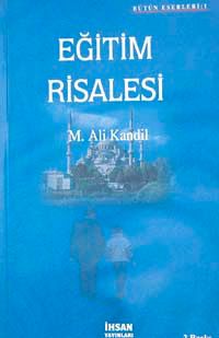 Eğitim Risalesi