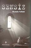 Sensiz