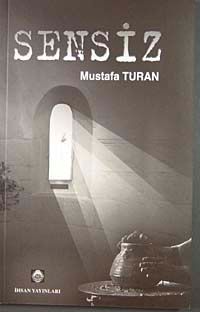 Sensiz