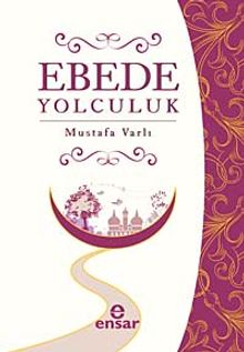 Ebede Yolculuk