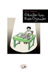 Okullar İçin Kısa Oyunlar