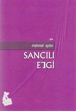 Sancılı Ezgi